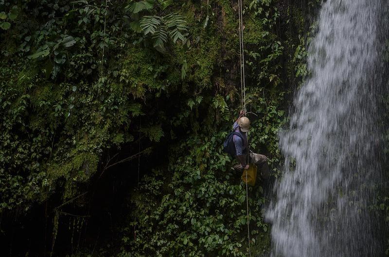 Hostel Orozco - Costa Rica Río Cuarto Dış mekan fotoğraf